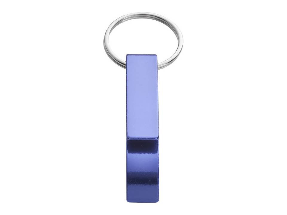 Bottle And Can Opener Key Chain 5