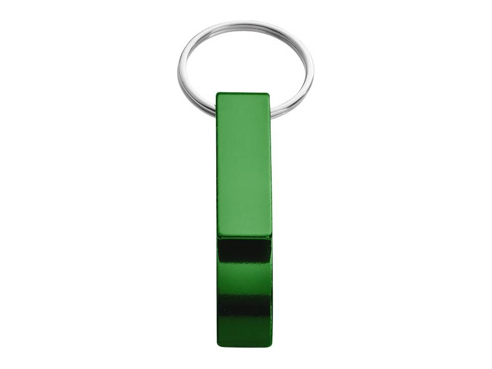 Bottle And Can Opener Key Chain 11