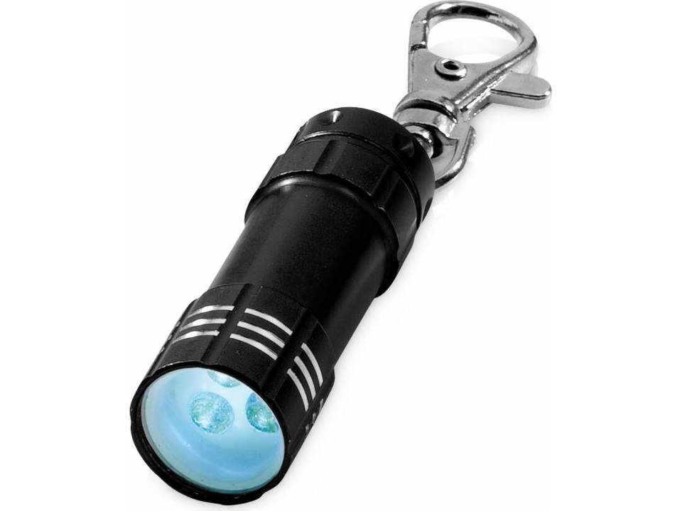 Astro Key Light 8