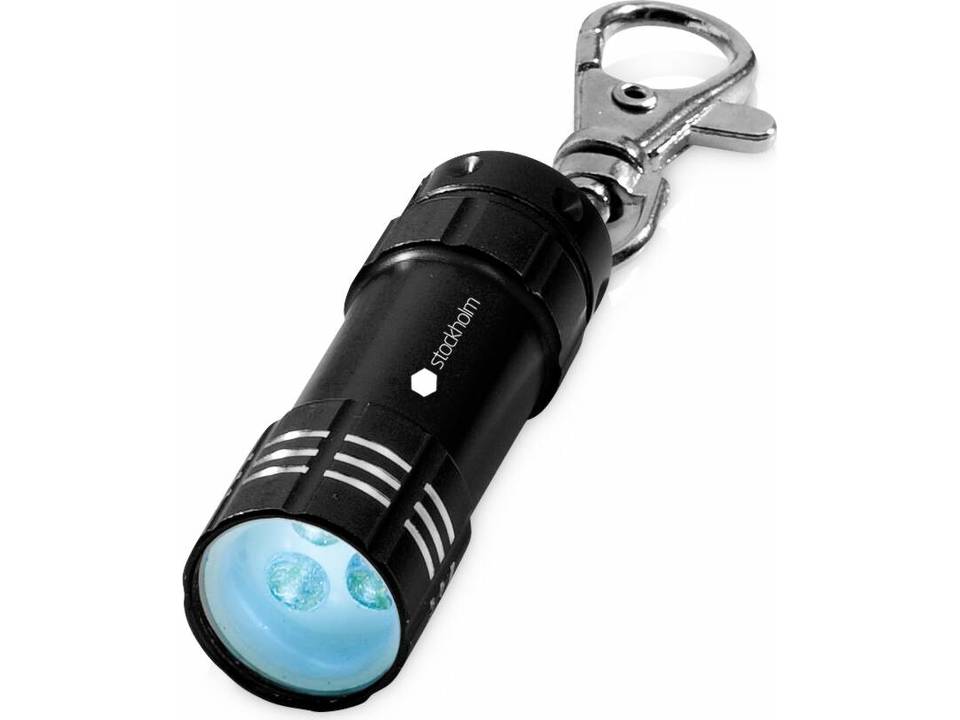 Astro Key Light 2