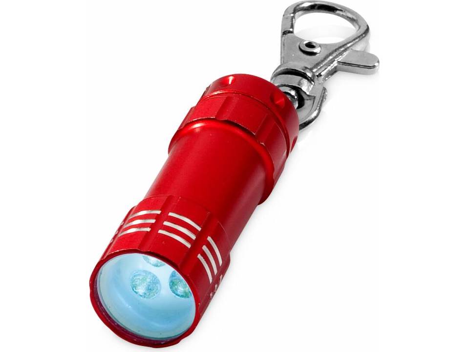 Astro Key Light 3