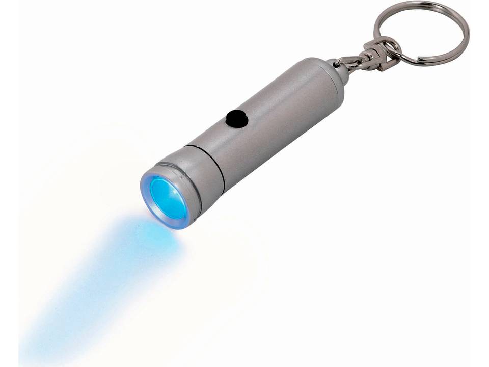 LED Key Chain 2