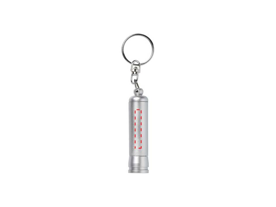 LED Key Chain 4