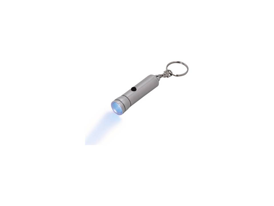 LED Key Chain 1