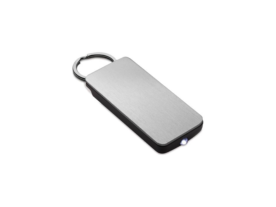 Key finder 2