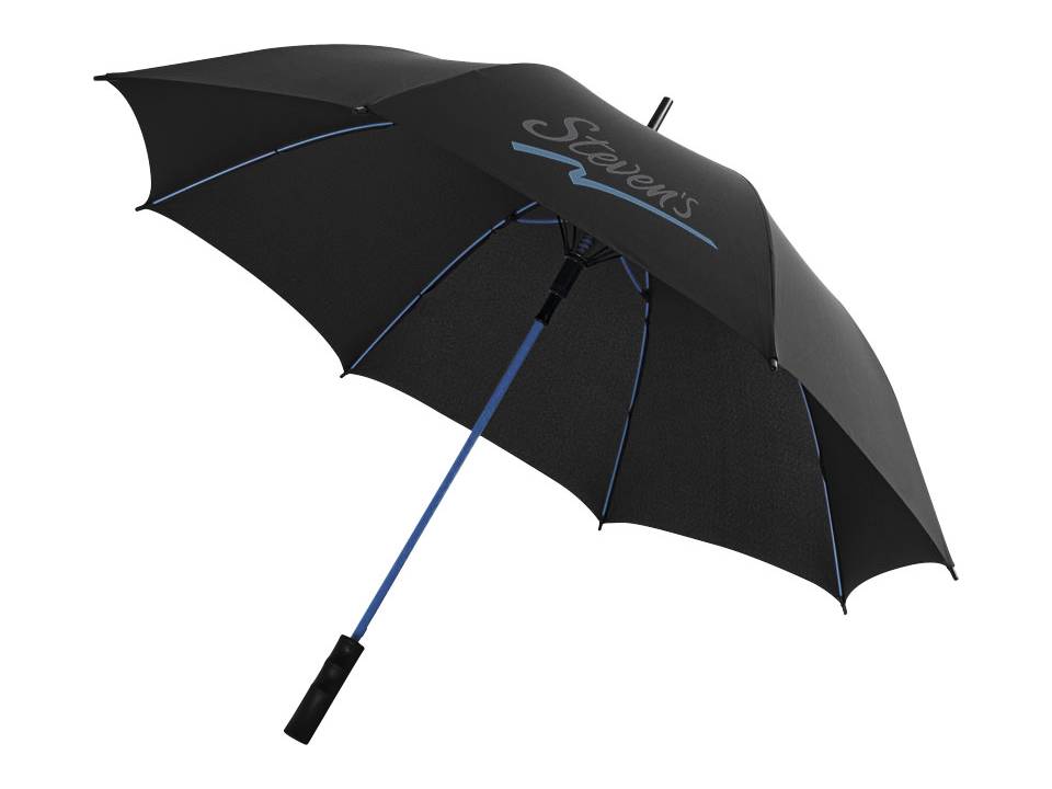 Spark auto open umbrella 9