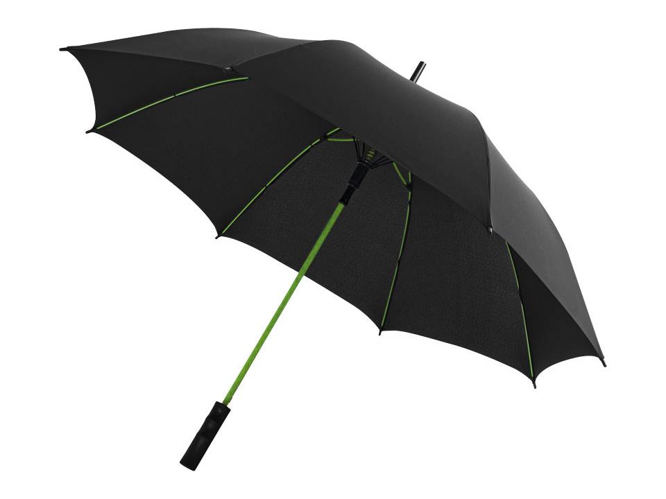 Spark auto open umbrella 6