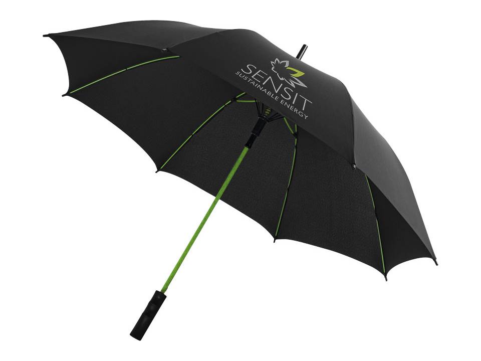 Spark auto open umbrella 8