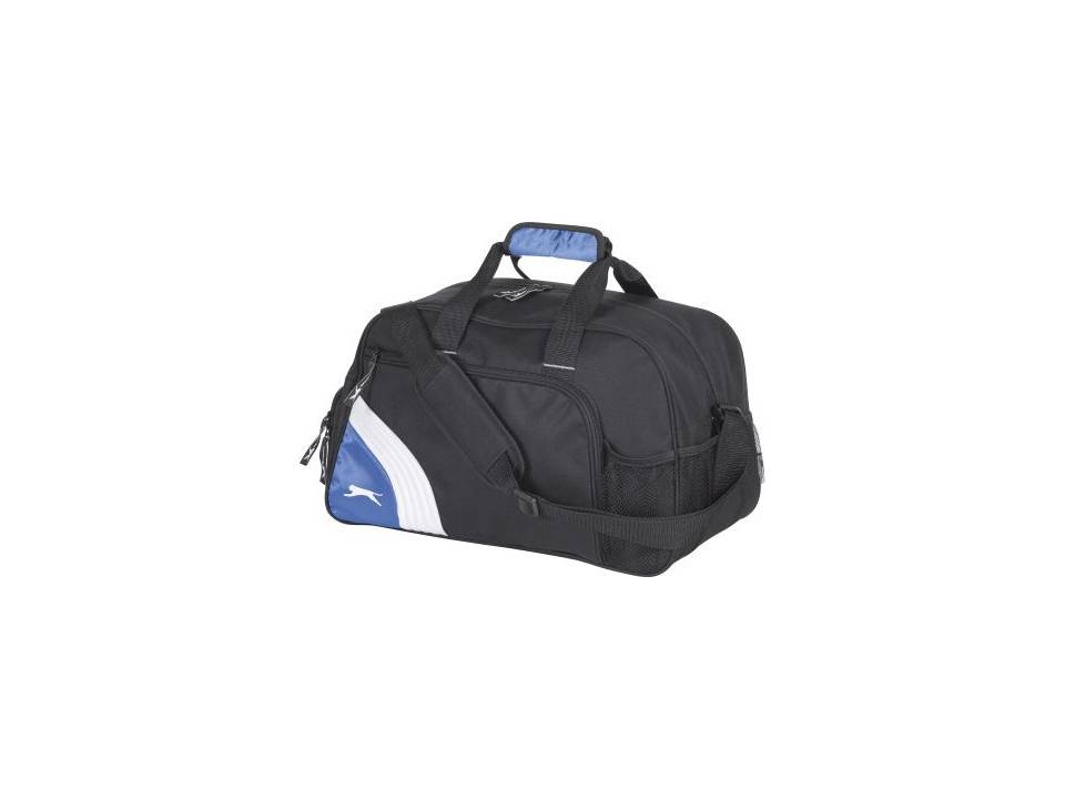Gym Bag Slazenger 1