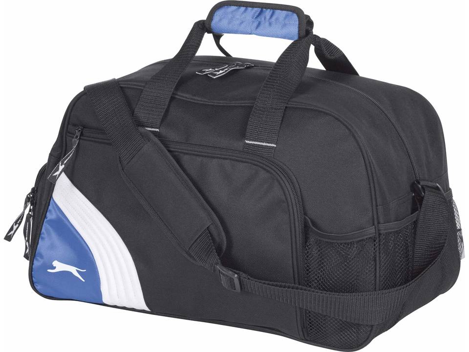 Gym Bag Slazenger 4