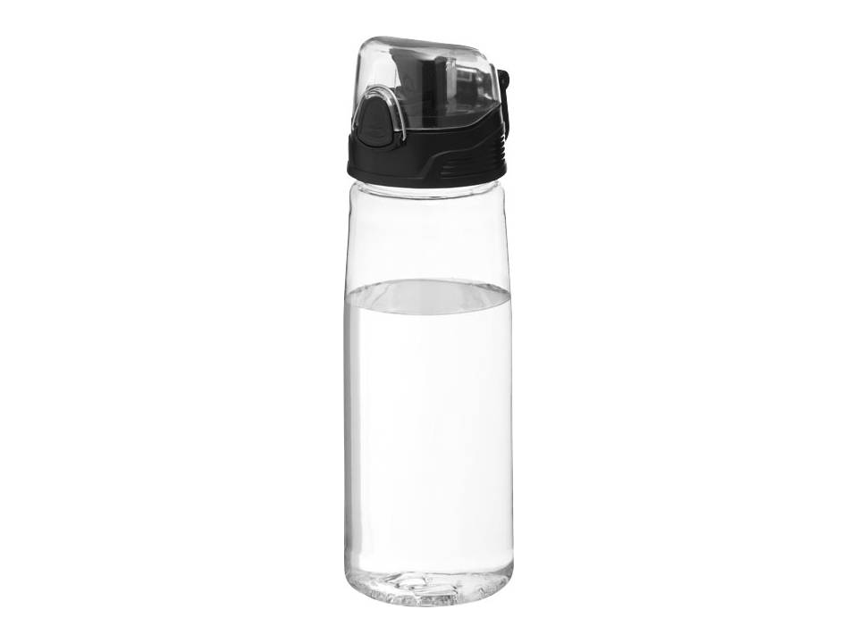 Capri sports bottle 6