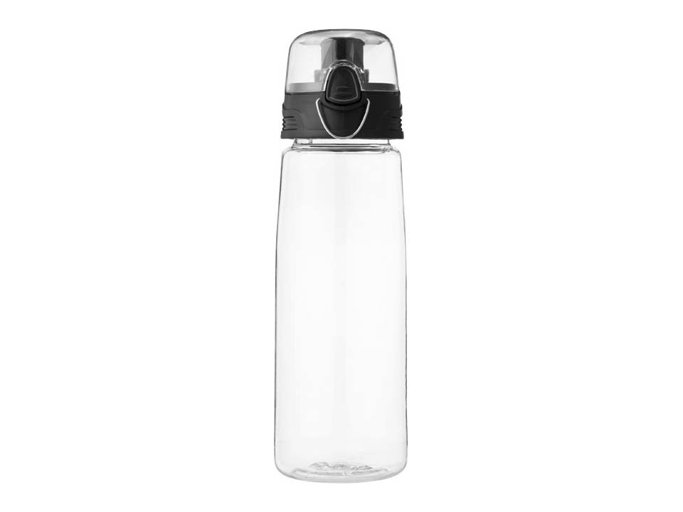 Capri sports bottle 7