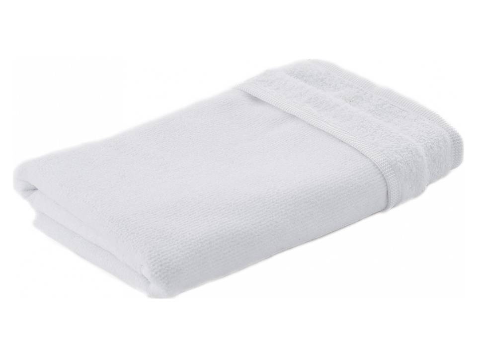 Sophie Muval Double Face 4