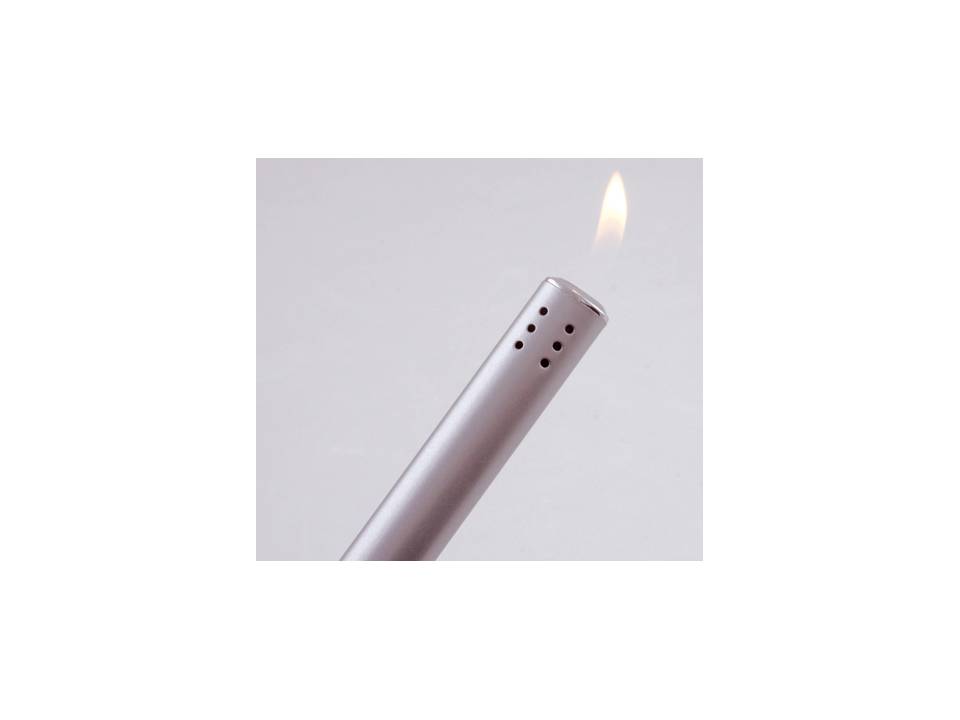 Ibiza stick lighter 2