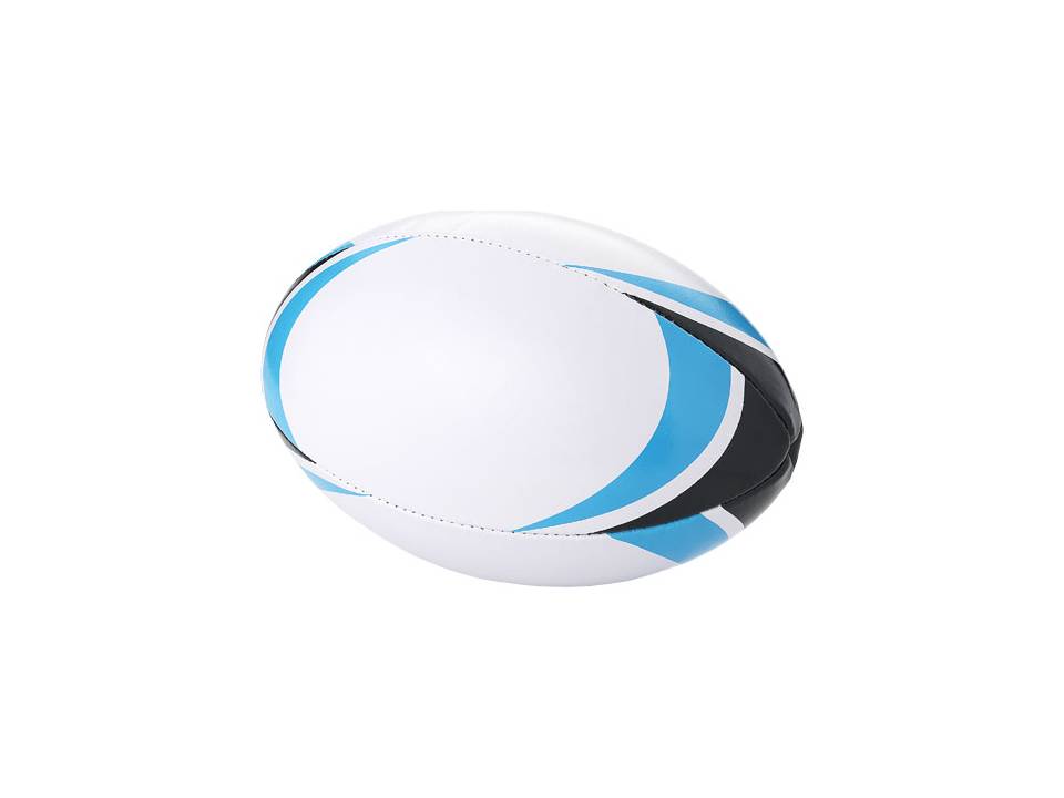 Stadium rugby ball 4