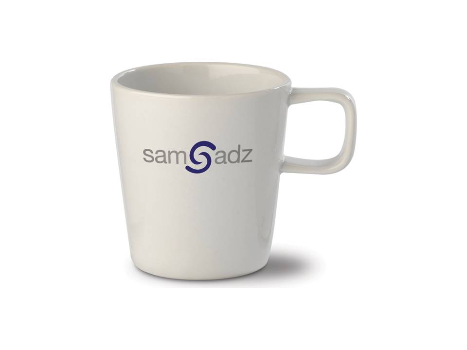 Stackable Mug Sensi 2