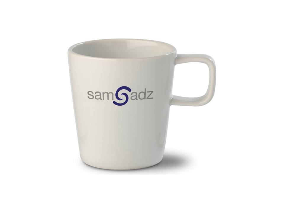 Stackable Mug Sensi 3