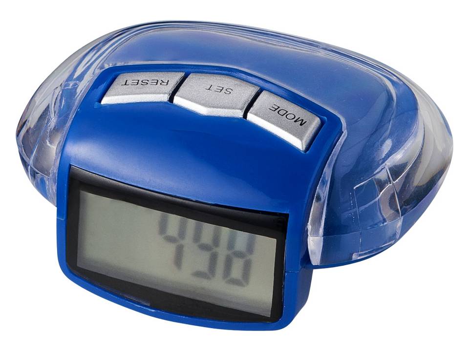 Stayfit training pedometer 6