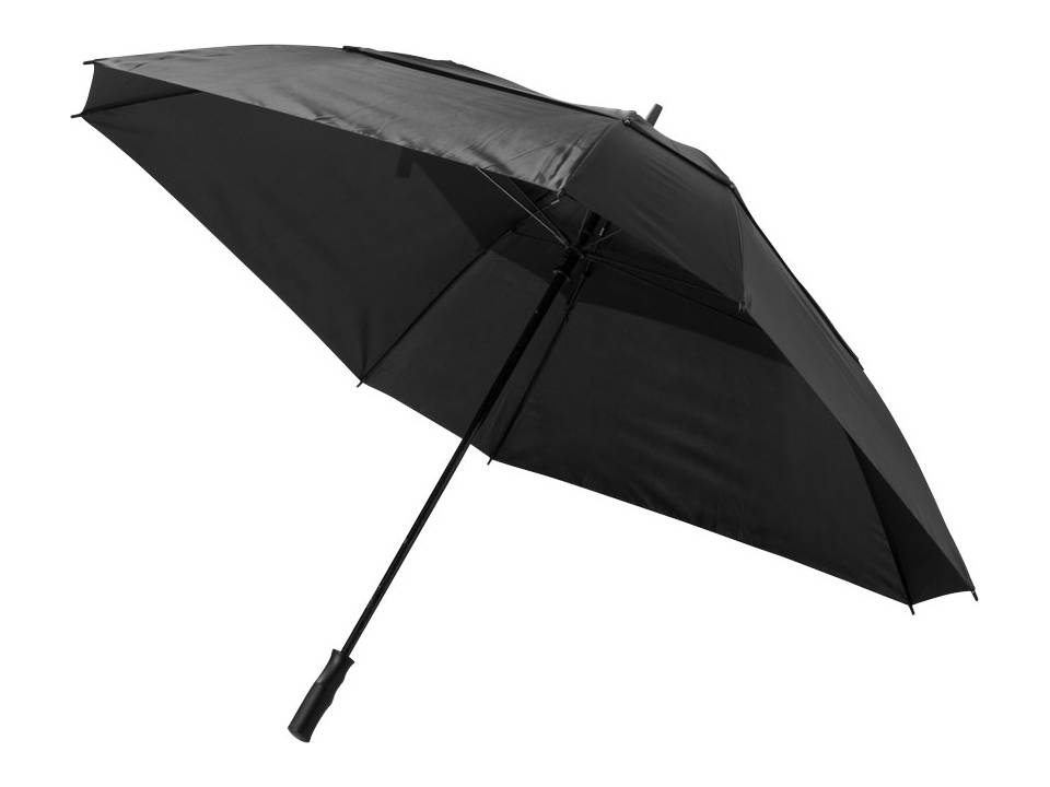 Double layer square umbrella 3