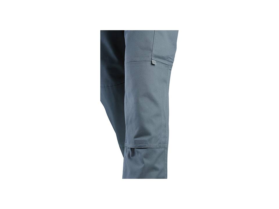 Sturdy Workwear Trousers 3