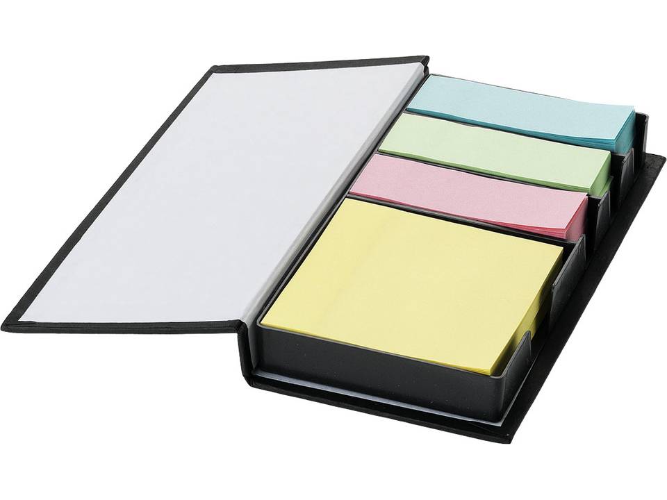 Sticker Memo Notes 1