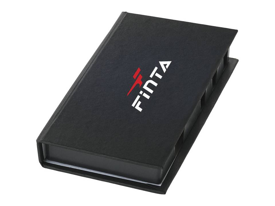 Sticker Memo Notes 3