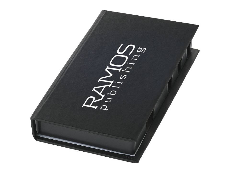 Sticker Memo Notes 4