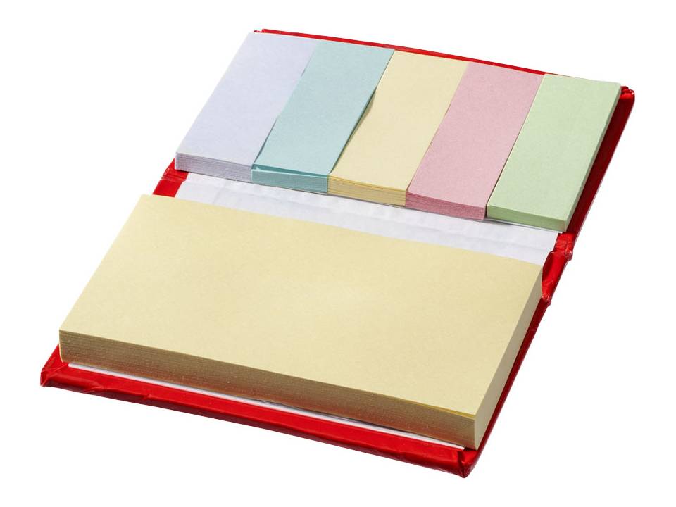 Storm sticky notes 5