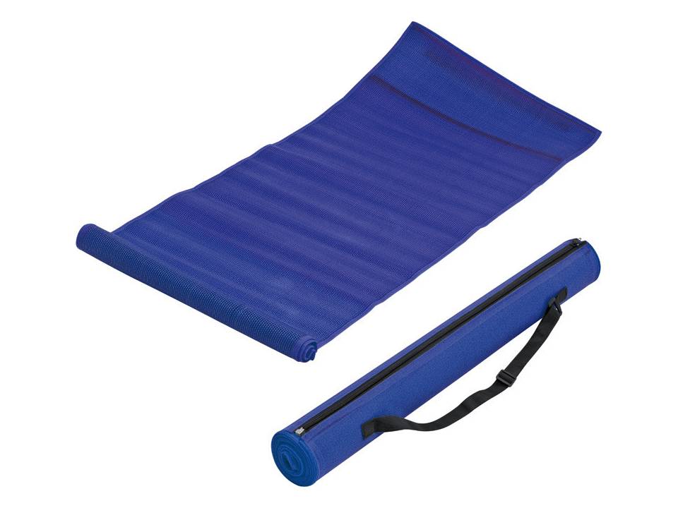 Beach mat 3