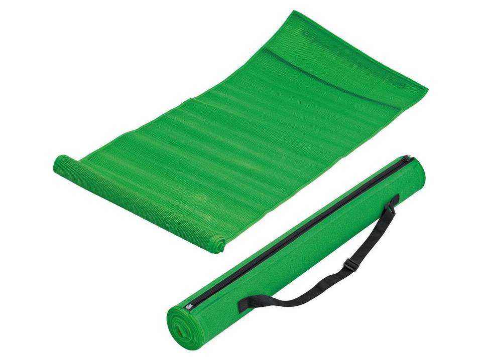 Beach mat 5