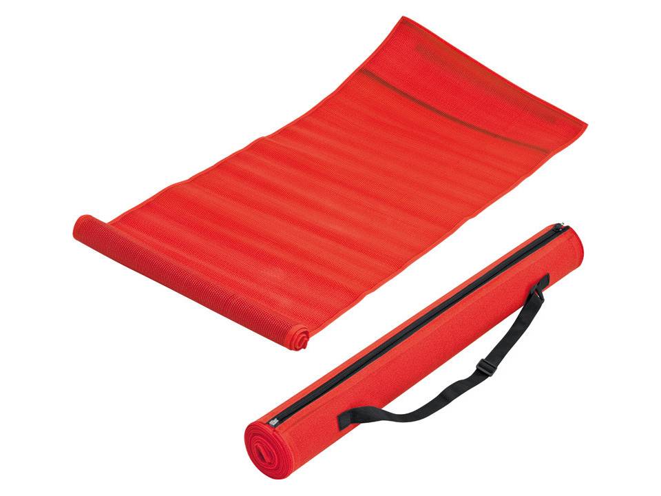 Beach mat 6