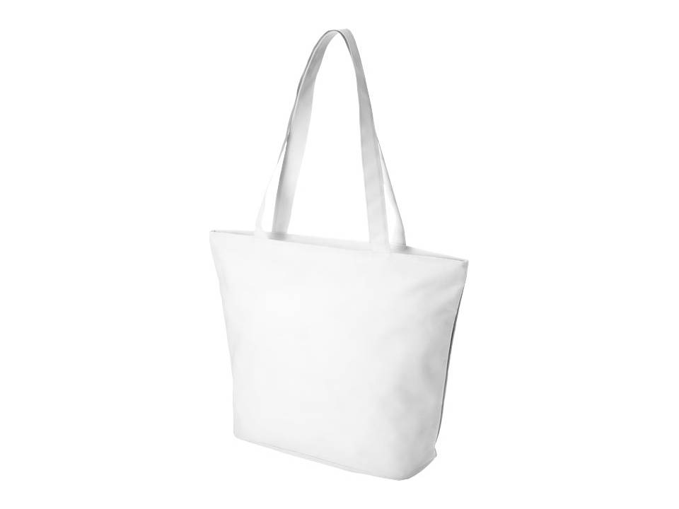 Beach / Shopper Bag Panama 7