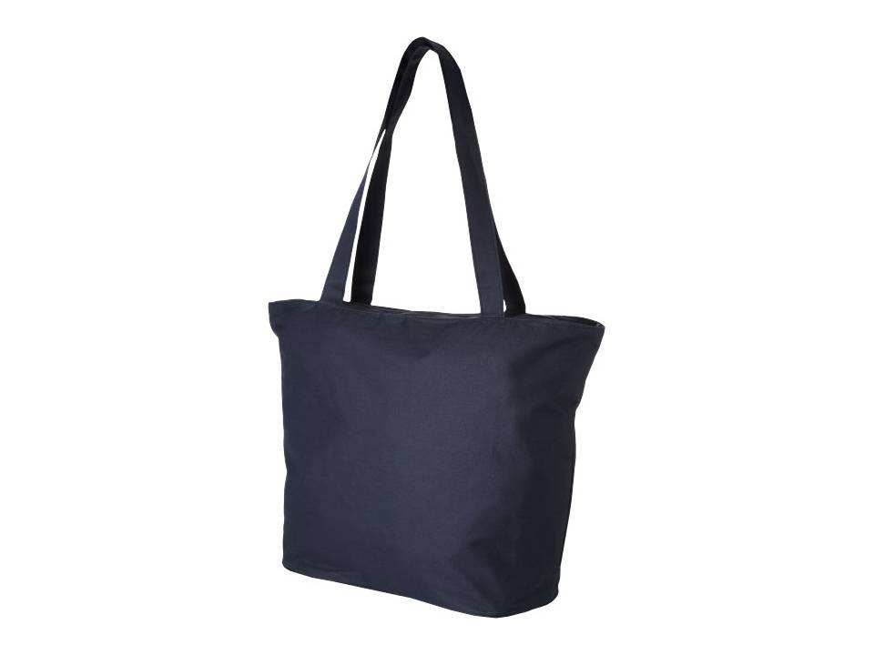 Beach / Shopper Bag Panama 4