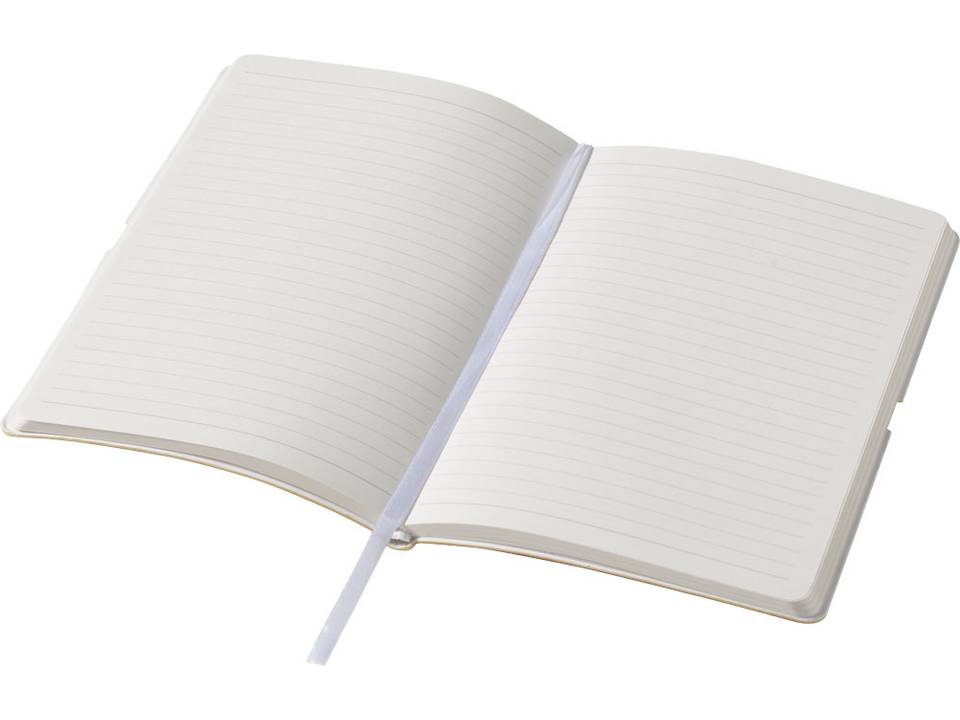 Stretto Notebook A6 5