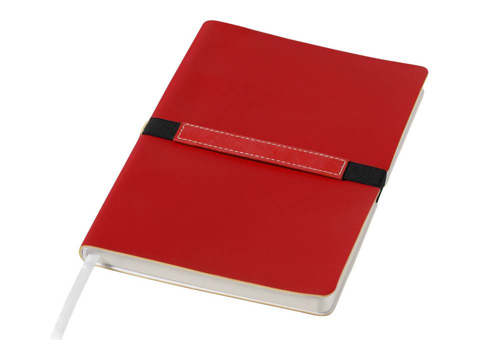 Stretto Notebook A6 1