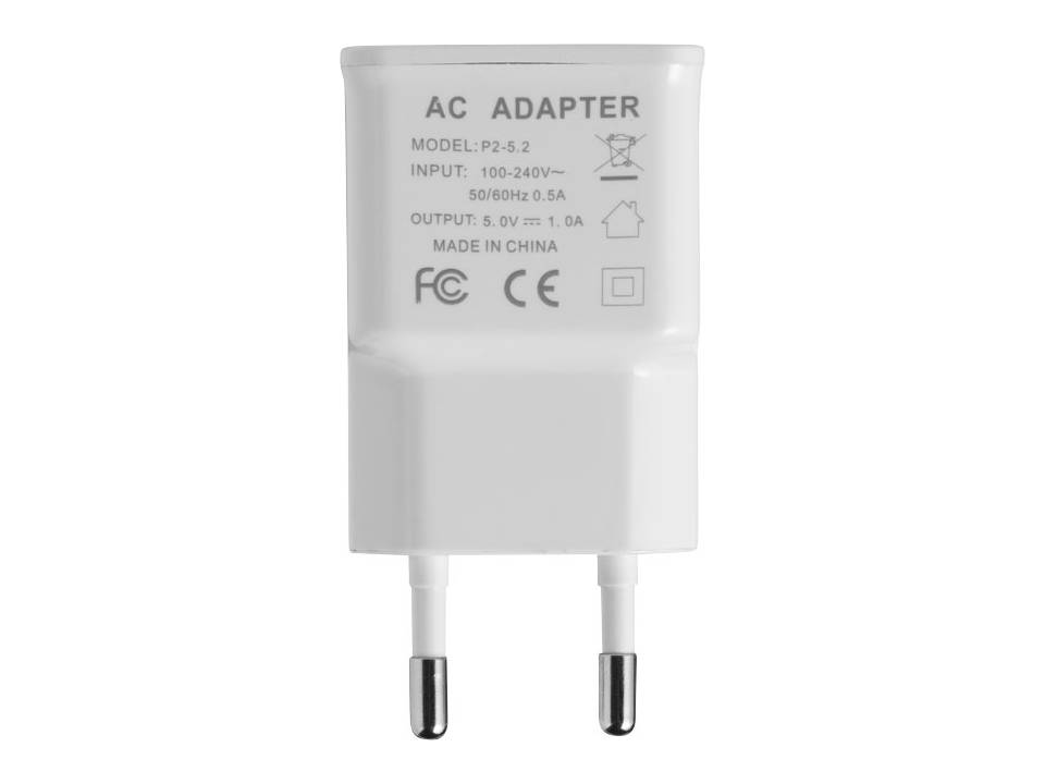 AC Adapter 2