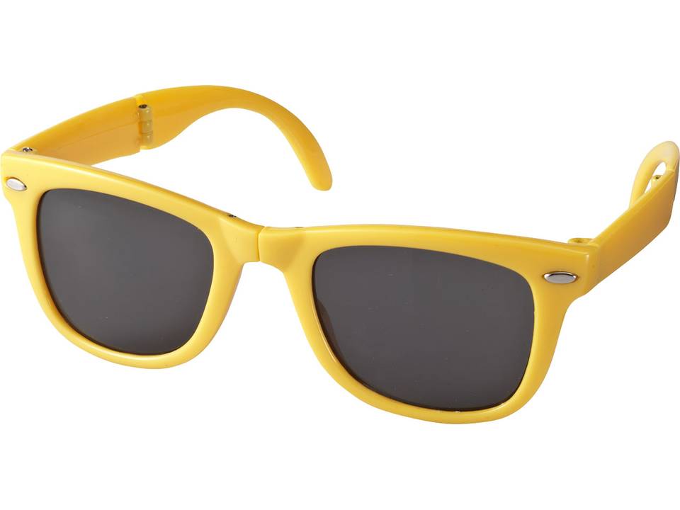 Foldable Sun Ray sunglasses 12