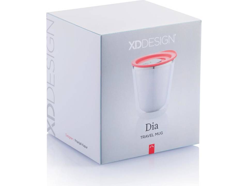 Dia travel mug 5