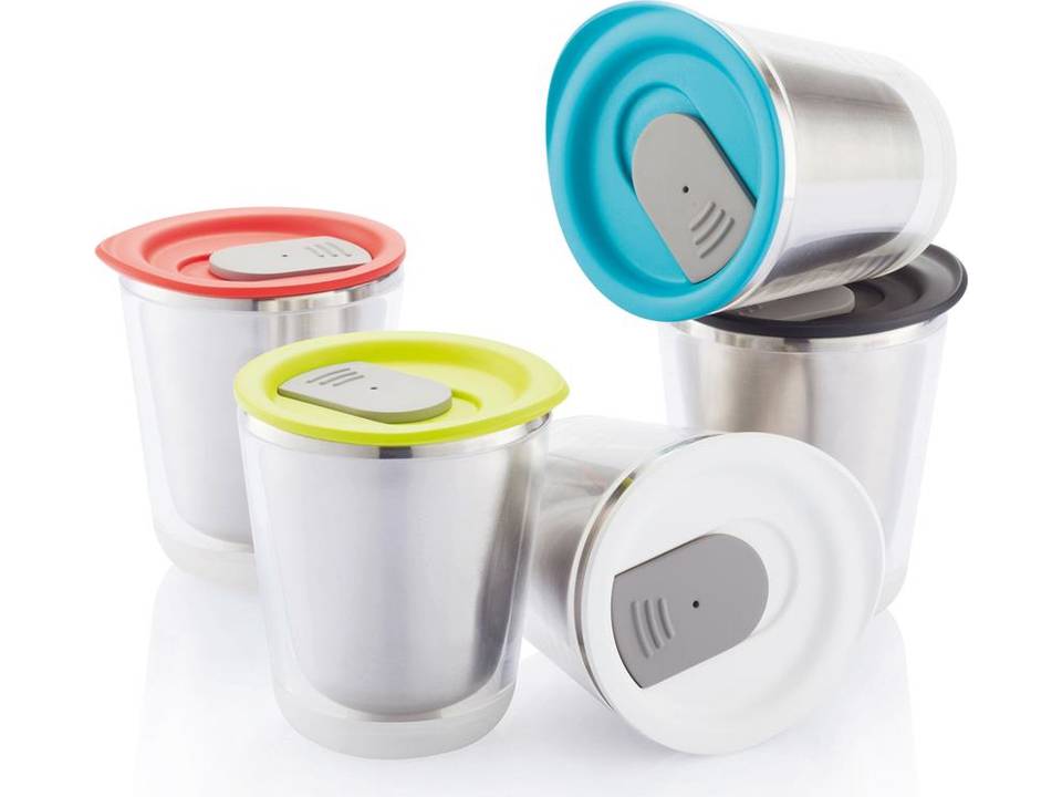 Dia travel mug 12