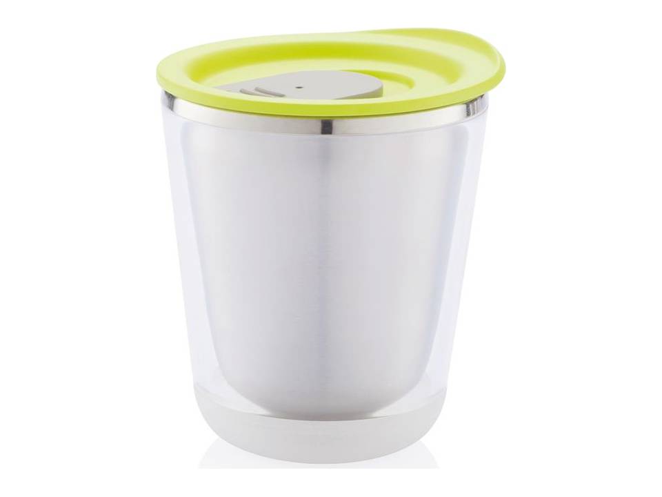 Dia travel mug 8