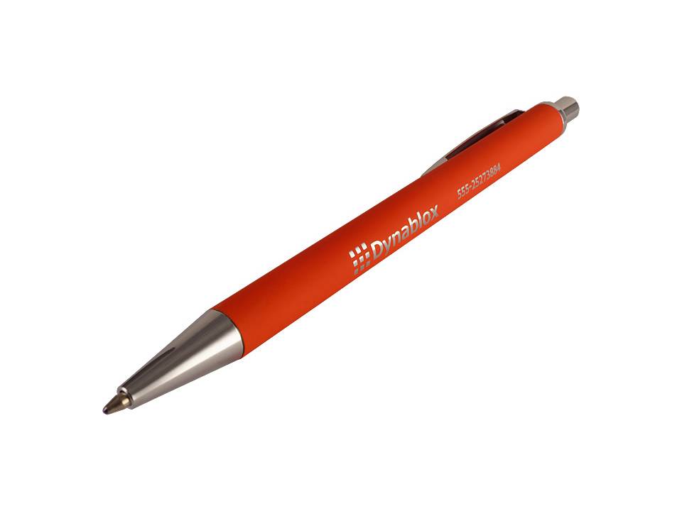 Superior Pen 3