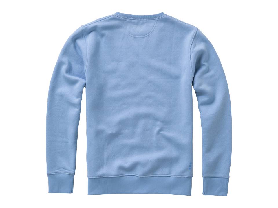 Elevate Surrey sweater 14