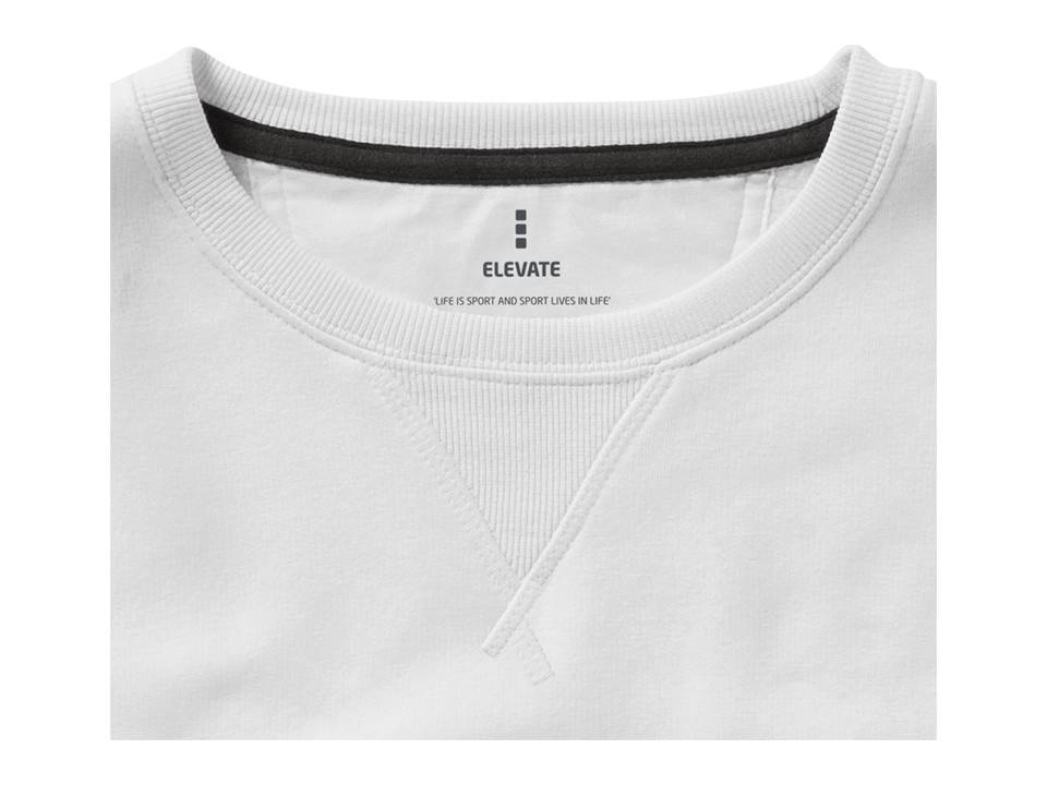 Elevate Surrey sweater 10