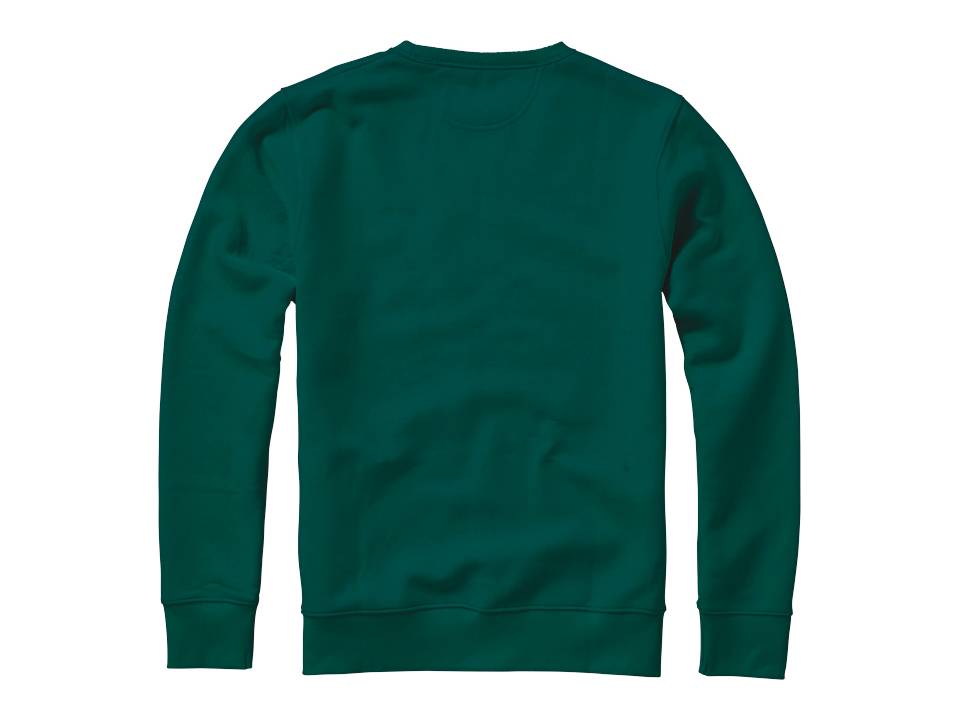 Elevate Surrey sweater 15