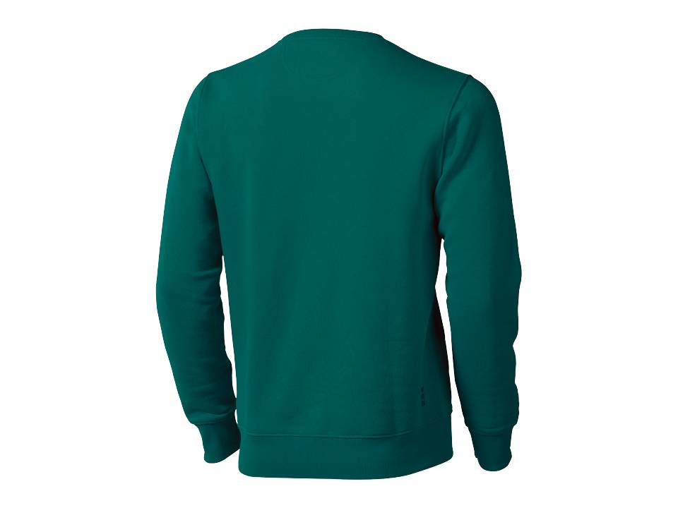 Elevate Surrey sweater 4