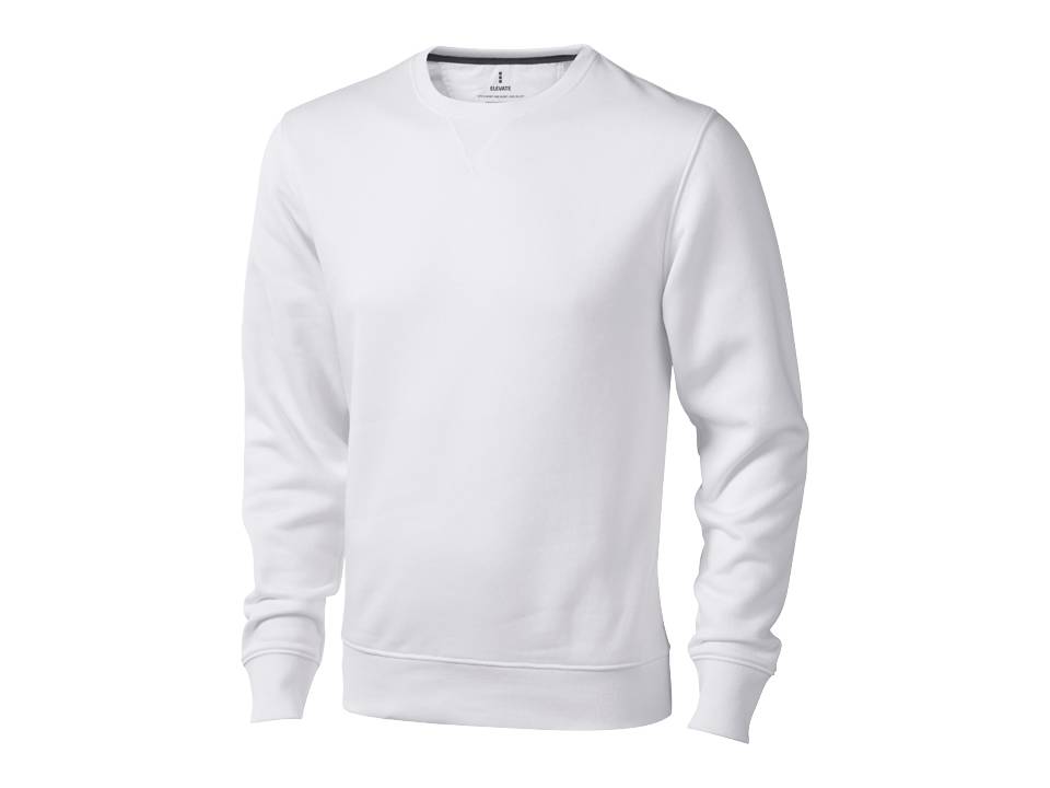 Elevate Surrey sweater 12