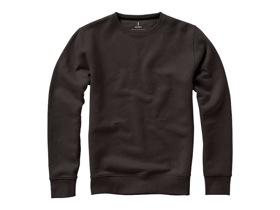 Elevate Surrey sweater 3