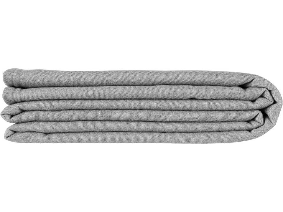 Huddle sweatshirt blanket 3