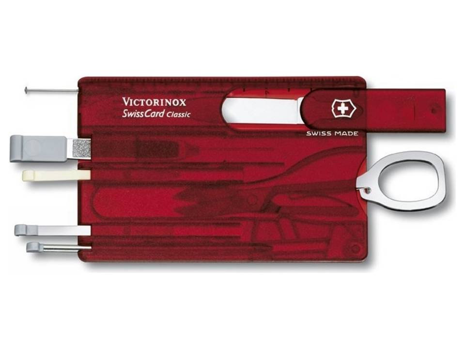 swisscard-victorinox-3421.jpg