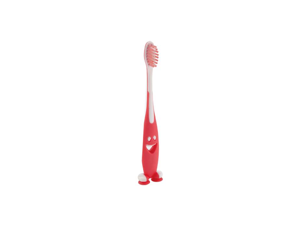 Toothbruch Keko 1